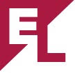 EL