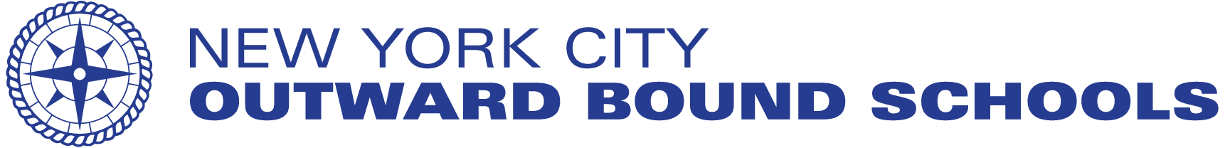 NYC Outward Bound Schools